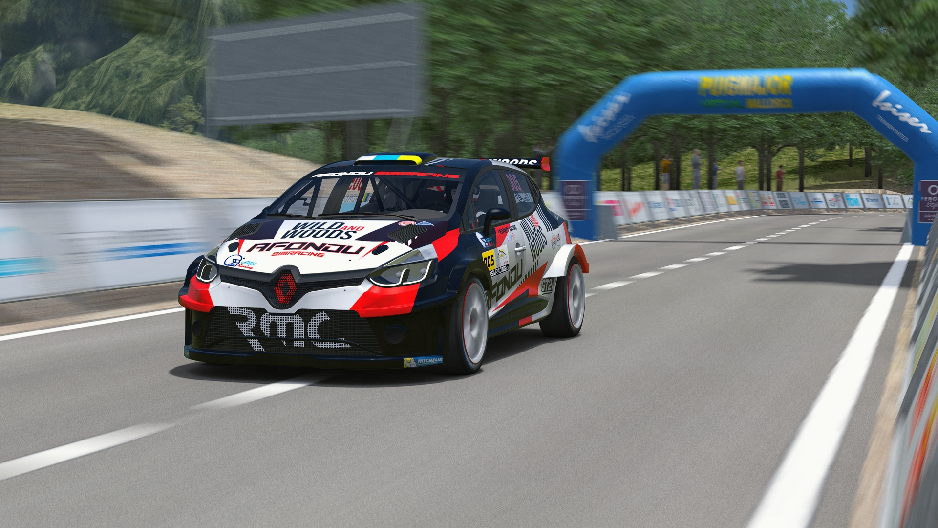 3.3 - KEVIN PADR‡N TOLEDO